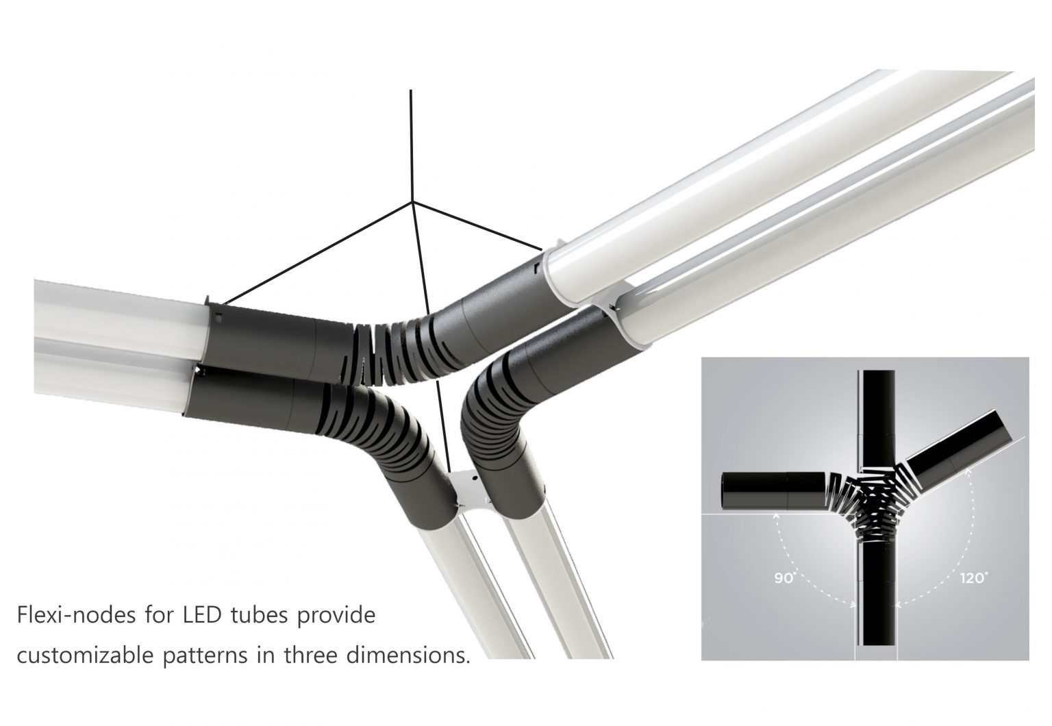 Lighting – Mozaic Design